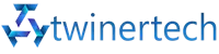 Twinertech Logo
